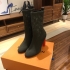 Louis Vuitton Booties LVB1130889000